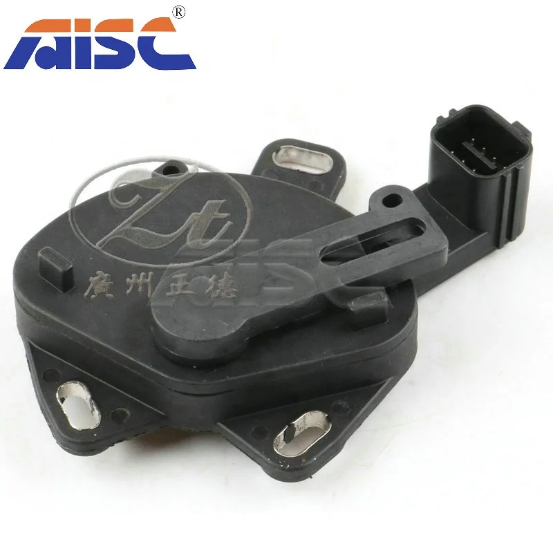 

AISC 31918-1XF00 Neutral Safety Switch for J10 X-trail T31 Car Electrical Gearbox Switch