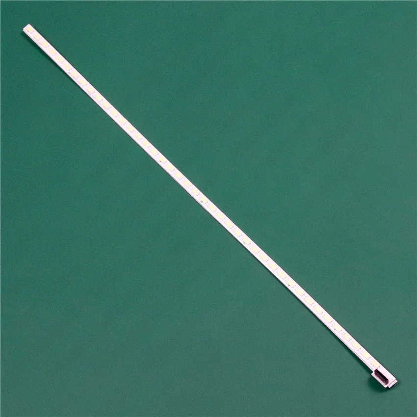 Matriz de banda de led para tv, para finlux 32f7020-t, barras de led, faixa de luz de fundo, régua de linha 32 "v12 edge rev0.4 rev1.1 6922l-0011a