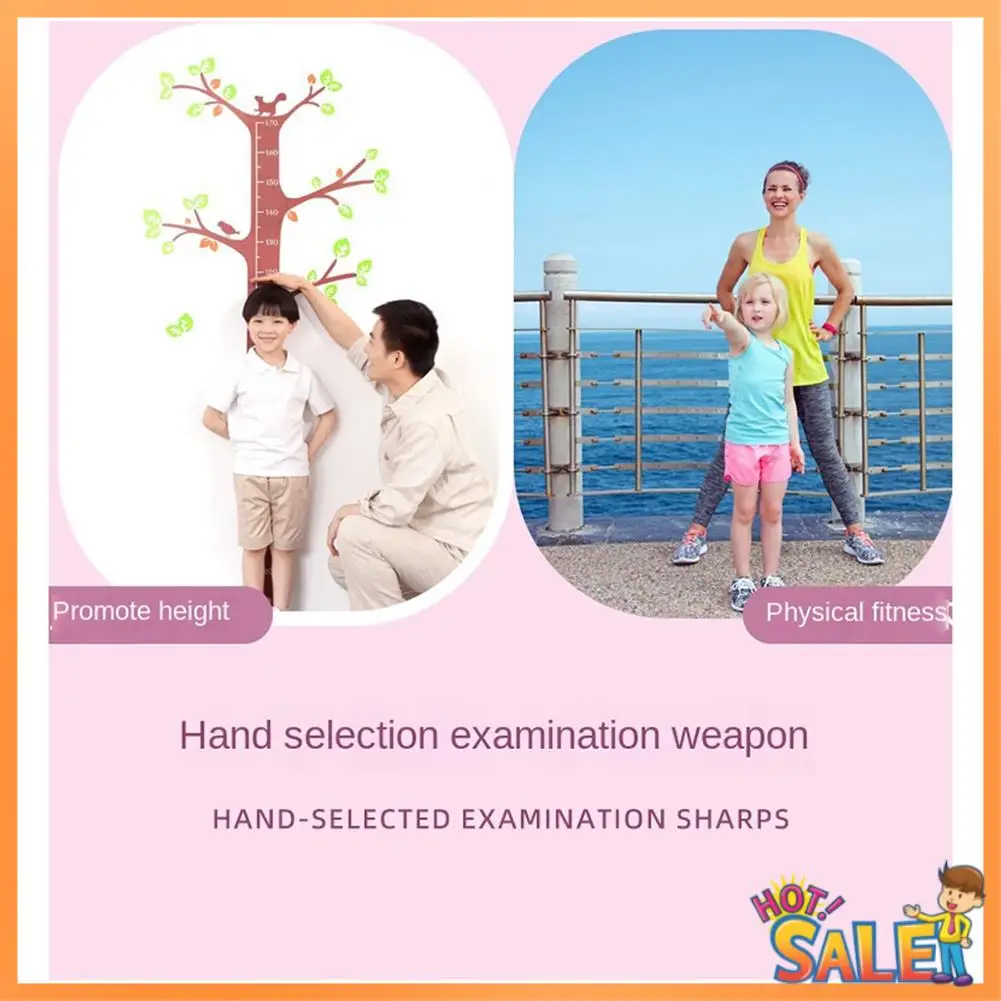 

AB68 Cordless Ball Skipping Rope Wireless Weighted Ball Skipping Rope Wireless Slimming Skipping Rope