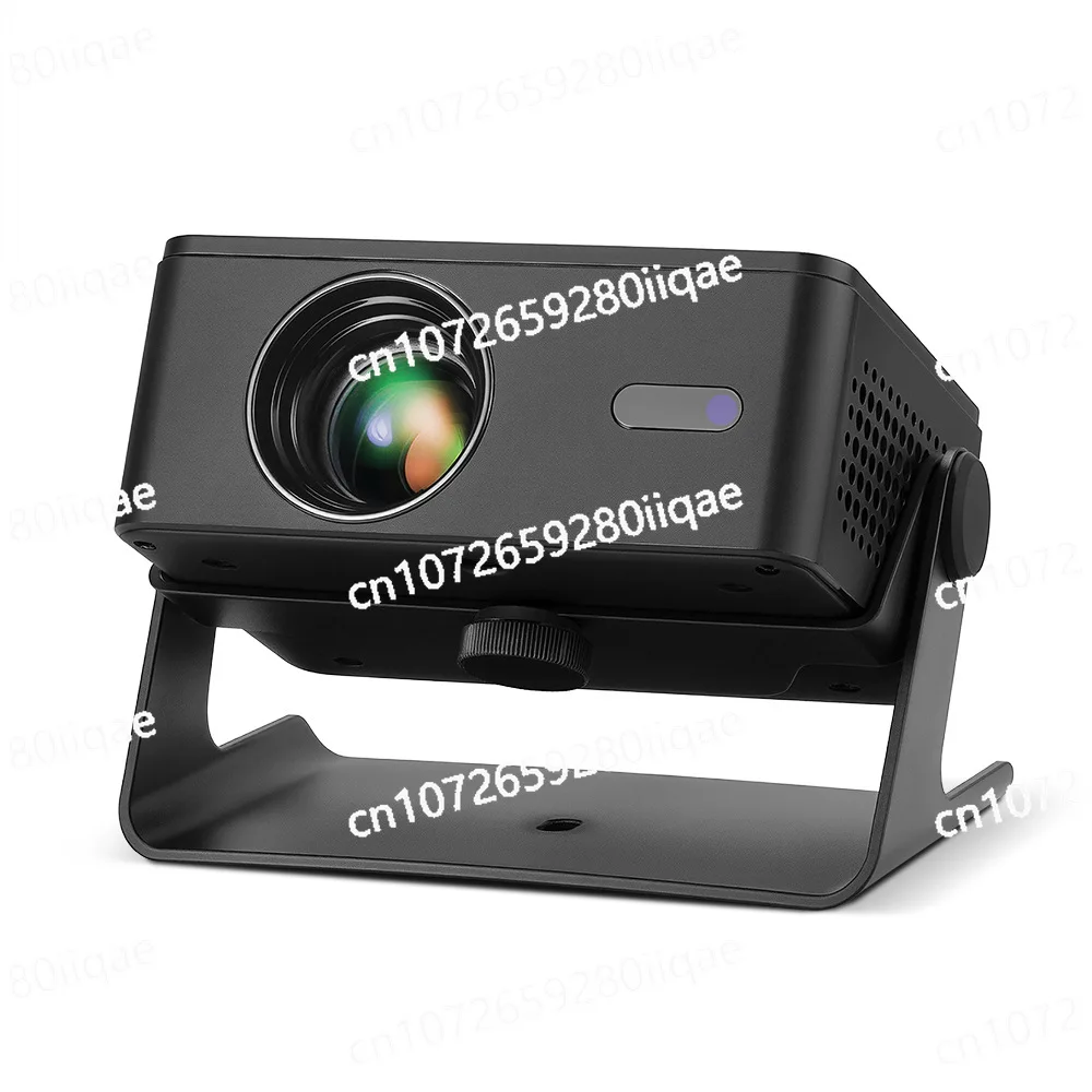 Projector A32 Pro Projector Home Theater