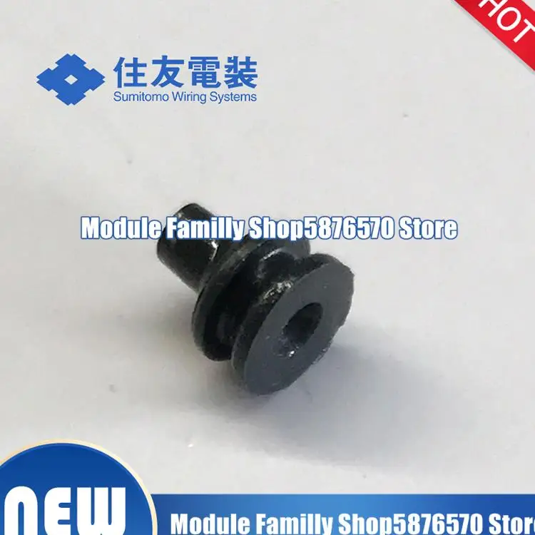 

100/pcs/lot new and original 7160-9786