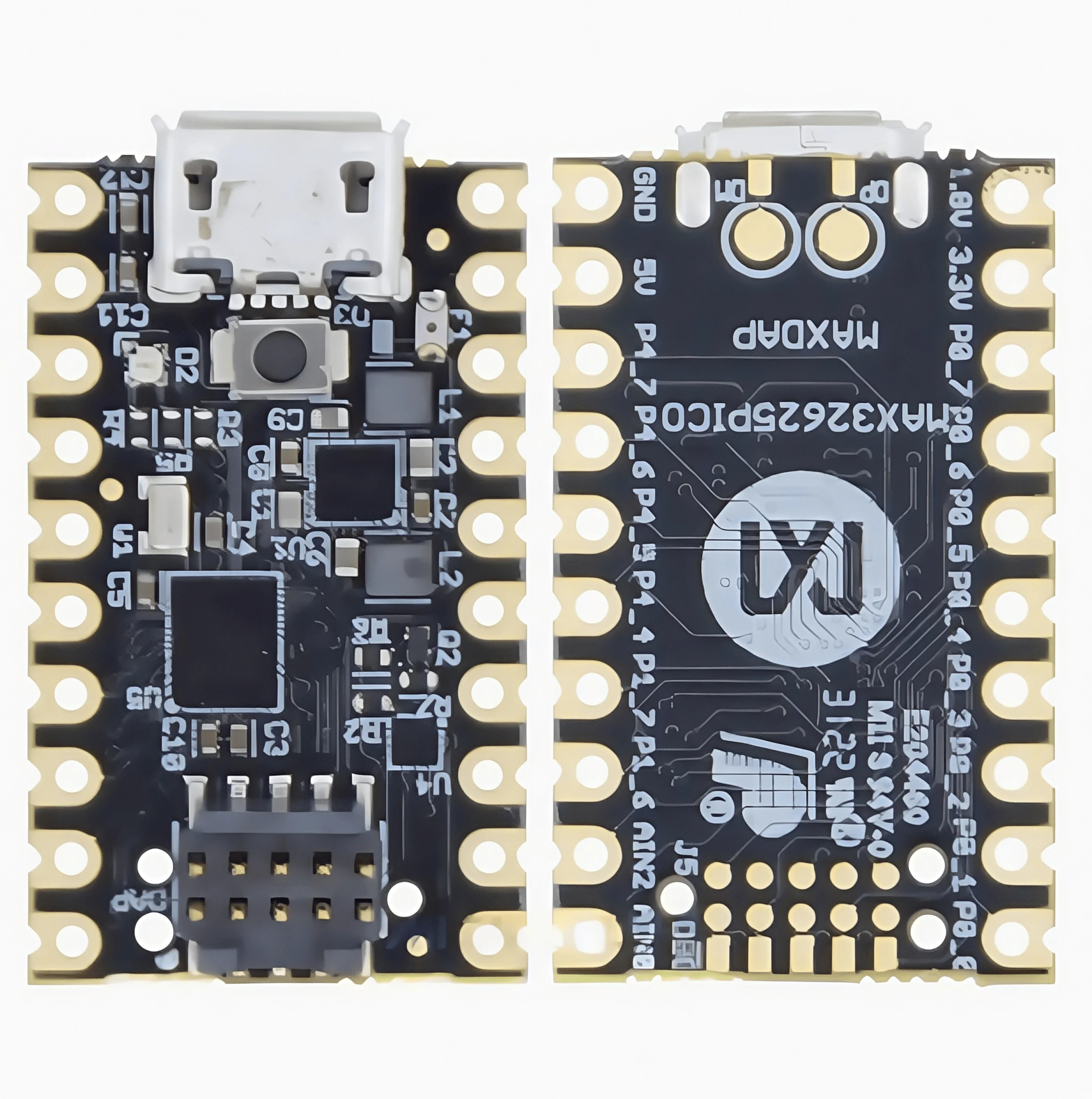 max32625pico-evaluation-board-micro-usb-connector-cmsis-dap-debugger