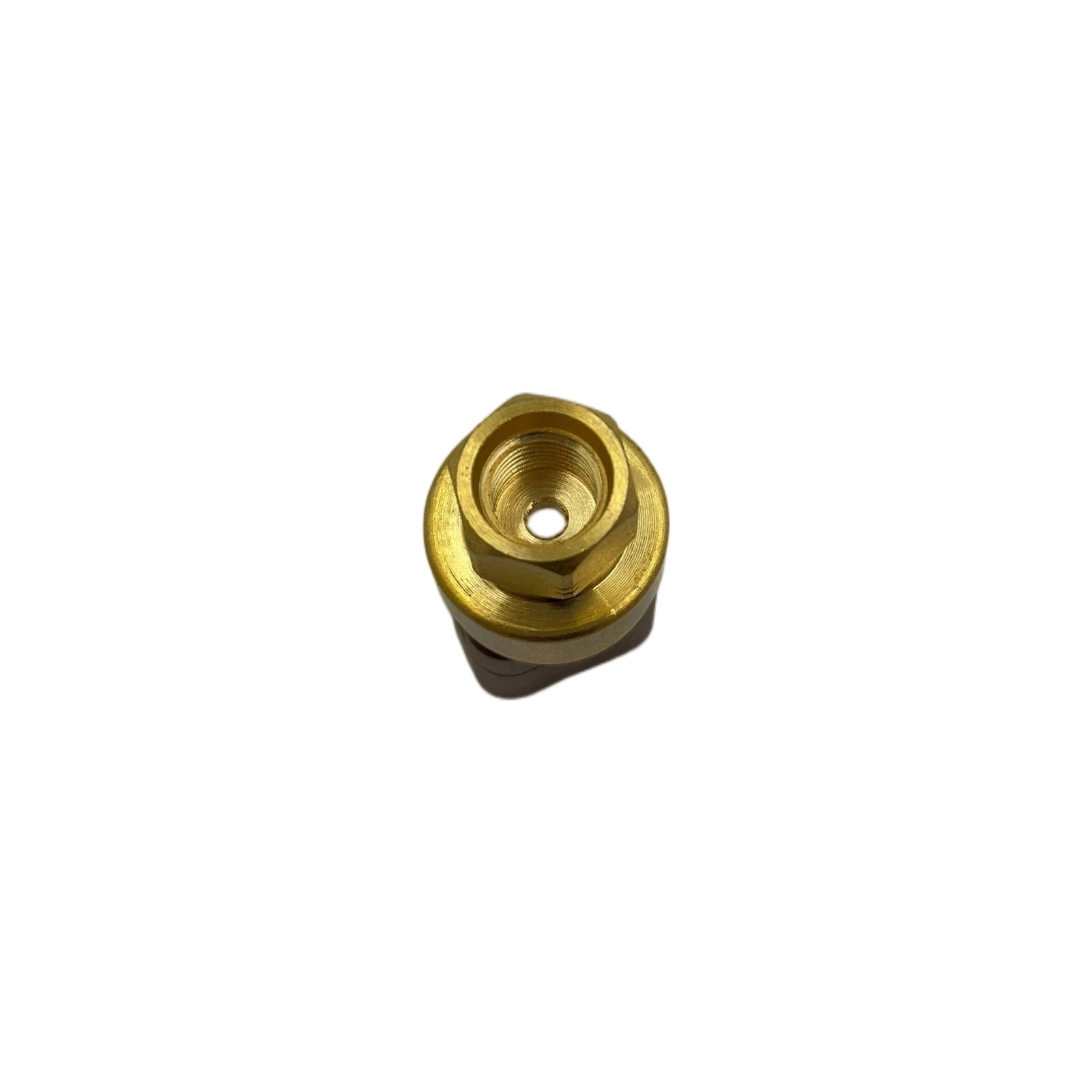 305-6873 3056873 Pressure sensor For Caterpillar CAT CG137-08 CG137-12 Gas Engines