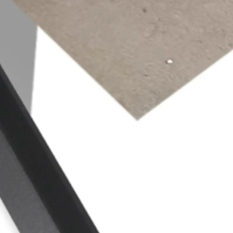 

Защитная крышка двигателя и защита днища шасси (броня) для мотоциклов HONDA NX400 NX500 NX 400 500 2024-2025-2026, аксессуары