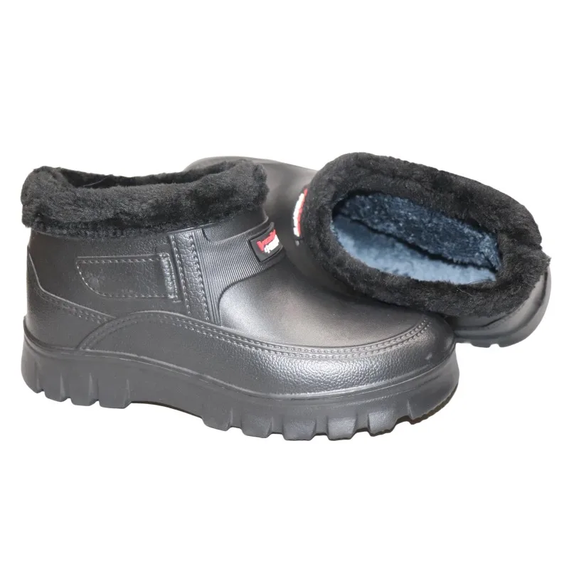 Men's Winter Snow B… - image