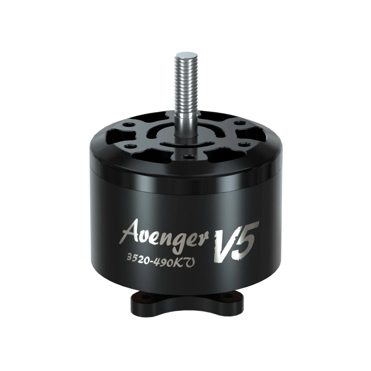 BrotherHobby Avenger 3520 V5 330KV Through professional-grade motor FPV