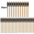 36pcs