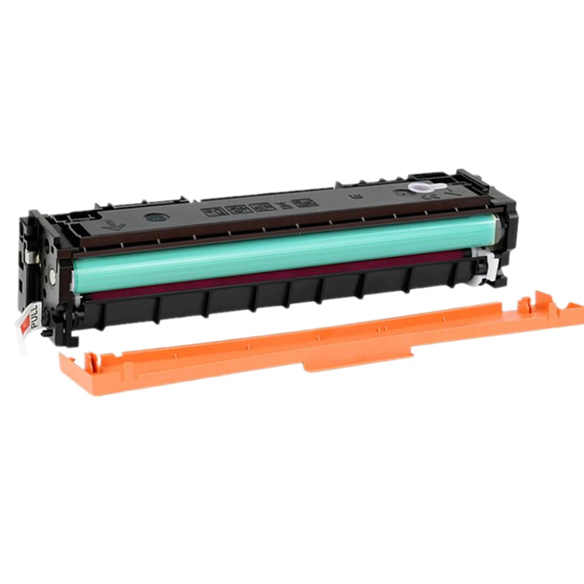 

1PCS Compatible color Toner Cartridge CRG-045 for CANON imageCLASS MF635Cx MF633Cdw MF631Cn LBP613Cdw LBP611Cn Printer