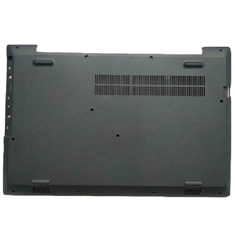 NEW FOR LENOVO V130-15 V130-15IGM V130-15IKB Palmrest upper/Laptop Bottom Base Case Cove