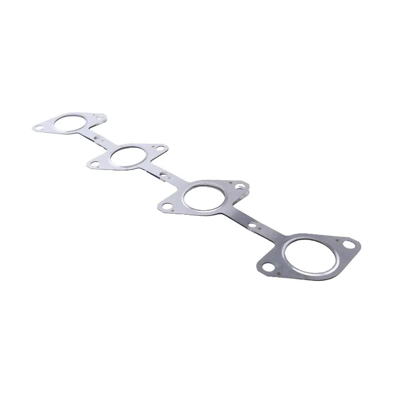 MUGURO Gasket 1C010-12352 6680891 For Kubota KX080-3 SVL90 SVL90C M100XDTC M105S-CAB M105SDS M105SDSF M105SDSL for Bobcat A300