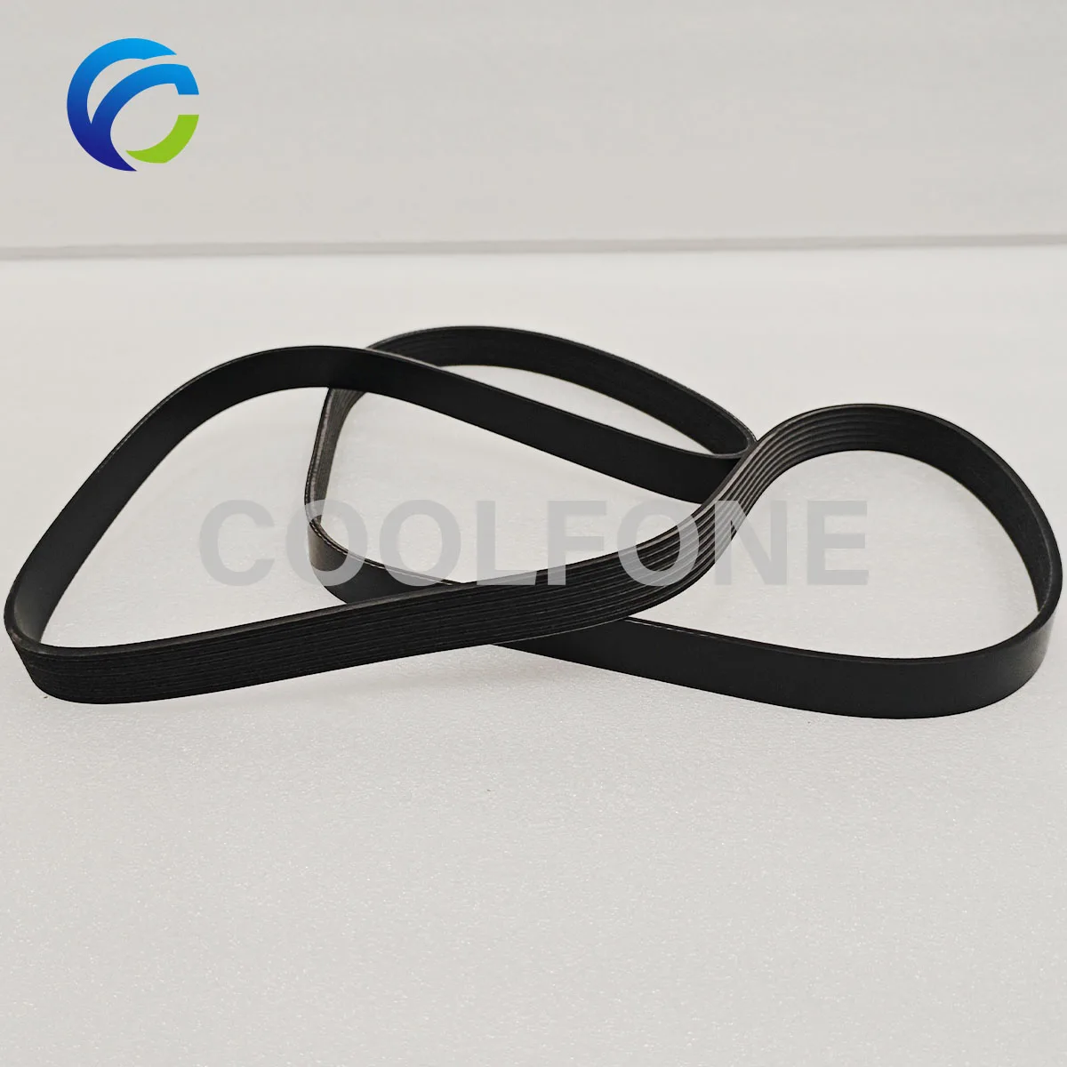 

belt 7PK1970 7PK 1970 for TOYOTA AVENSIS NISSAN RENAULT ESPACE LAGUNA MASTER TRAFIC 8200356446 8200356446 9091602490 9091602635