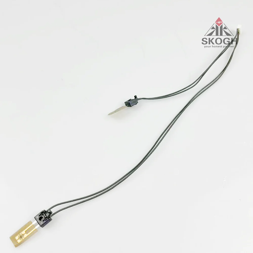 Genuine New AW10-0164 AW100164 Fusing Thermistor For Ricoh MP 305SPF MP305 MP 305