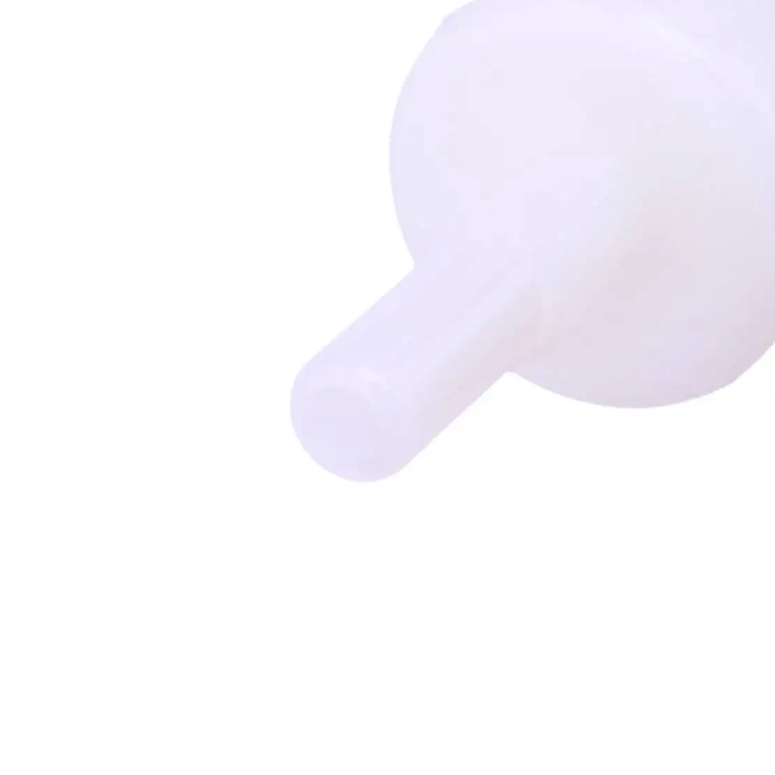 35-879885Q 35-879885K 35-879885T فلتر الوقود المضمن يصلح للوحات الزئبق الخارجية 40 50 60 75 90 115 135 150 200 300HP 4 السكتة الدماغية