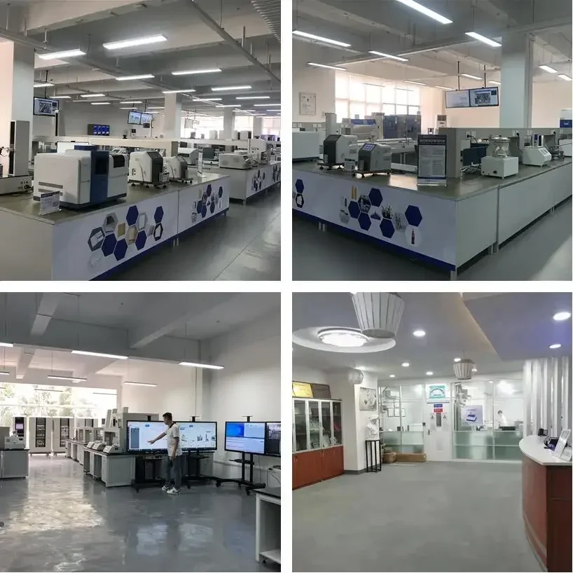 Generatore di gas idrogeno elettrico Vendite calde