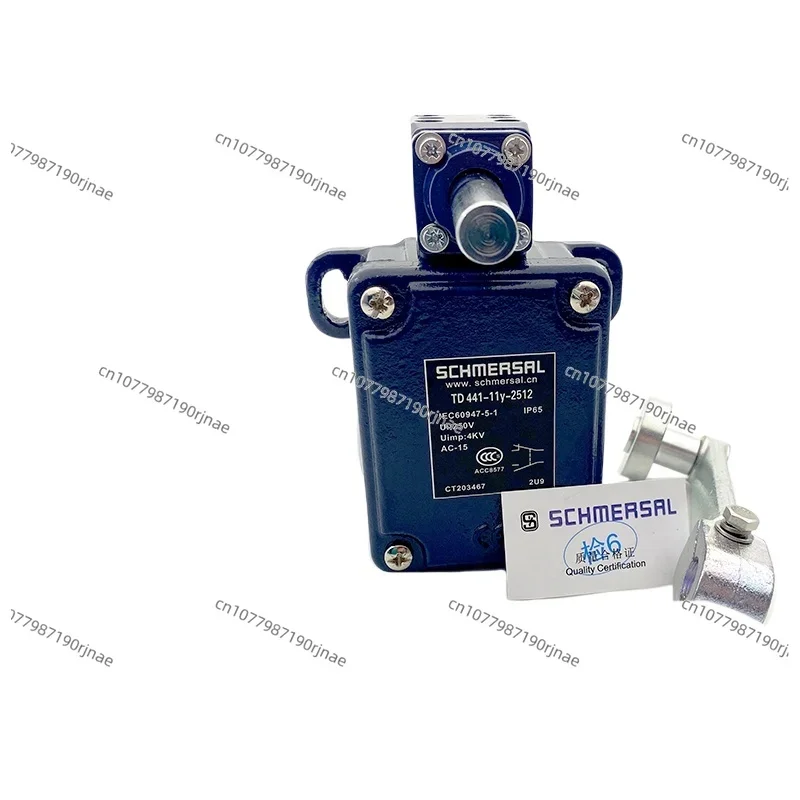 Applicable to Genuine Goods Samai Travel Switch T4vh 335 336 Z4VH336-11Z-M20-1058 U90-2622