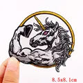 PE5814CT