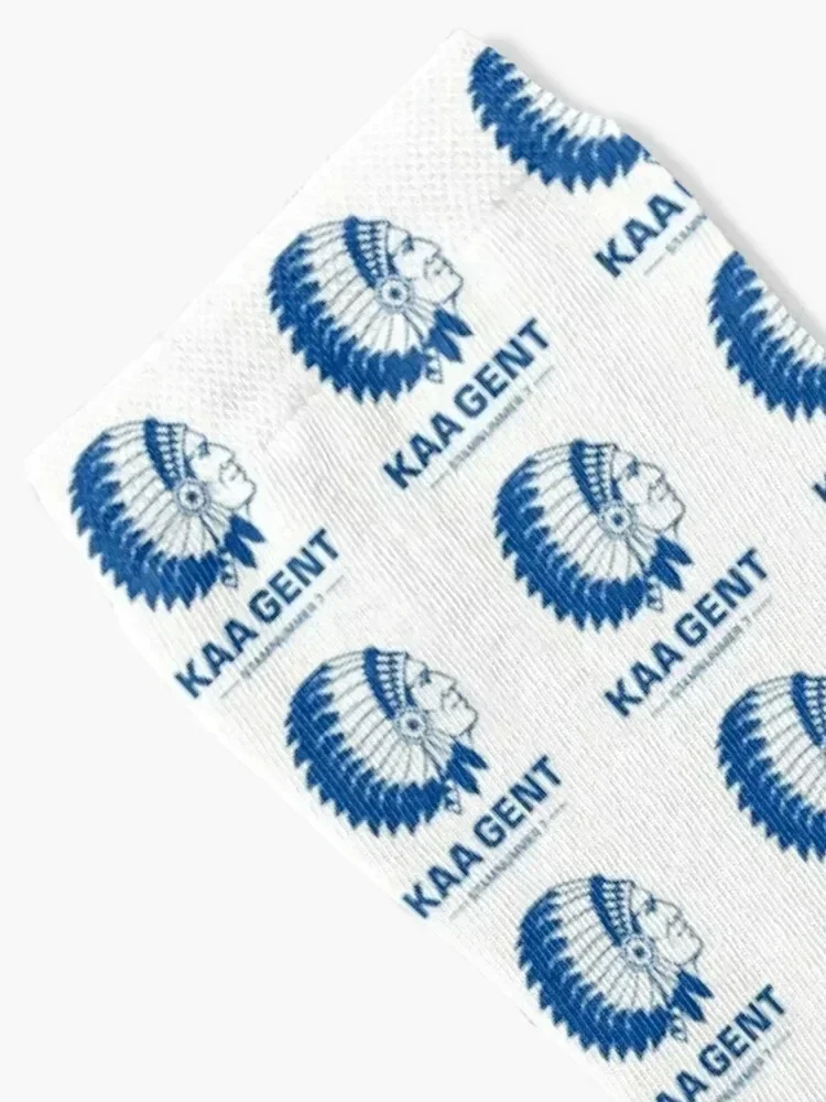 KAA Gent Socks cycling set warm winter Thermal man winter Women's Socks Men's