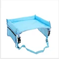 lightblue