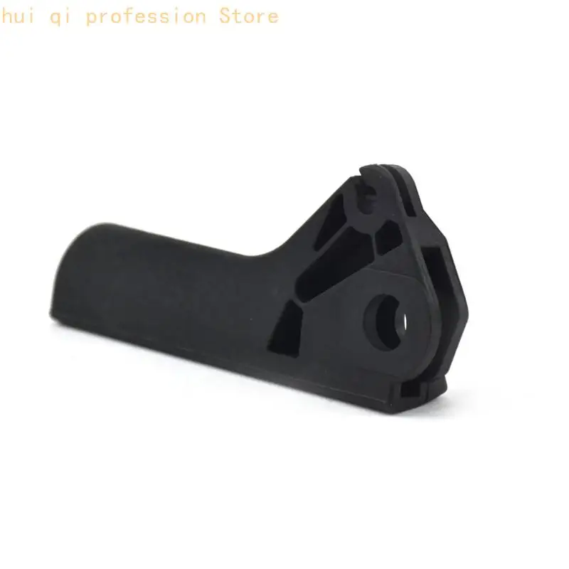Haubenentriegelungsgriff F81Z16916AB F81Z16C826AA für Pickup 1999–2010 Reparatur H8WE – Detail 3