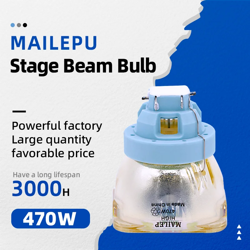 

Высококачественная подвижная лампа SIRIUS HRI 470 Вт, проектор с подвижным лучом, 470 Вт, проектор, освещение