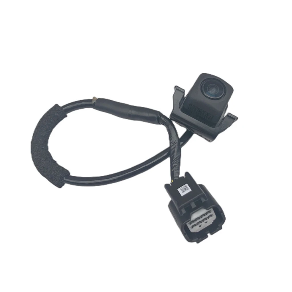 39530-TLA-A01 Rear View Camera for Honda CR-V 2017-2022 Backup Parking Assist Camera