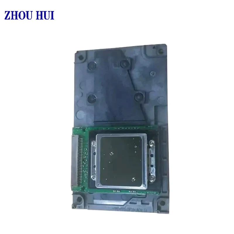 Tête d'impression originale XP6000, pour Epson 6000 XP-6100 XP-7000 S5010 S7110 S7050 XP6000 XP6100 XP7000 S51010