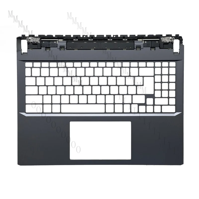 g-nouveau-pour-msi-vector-16-hx-ai-a2xw-ms-15m3-coque-superieure-repose-poignets-c