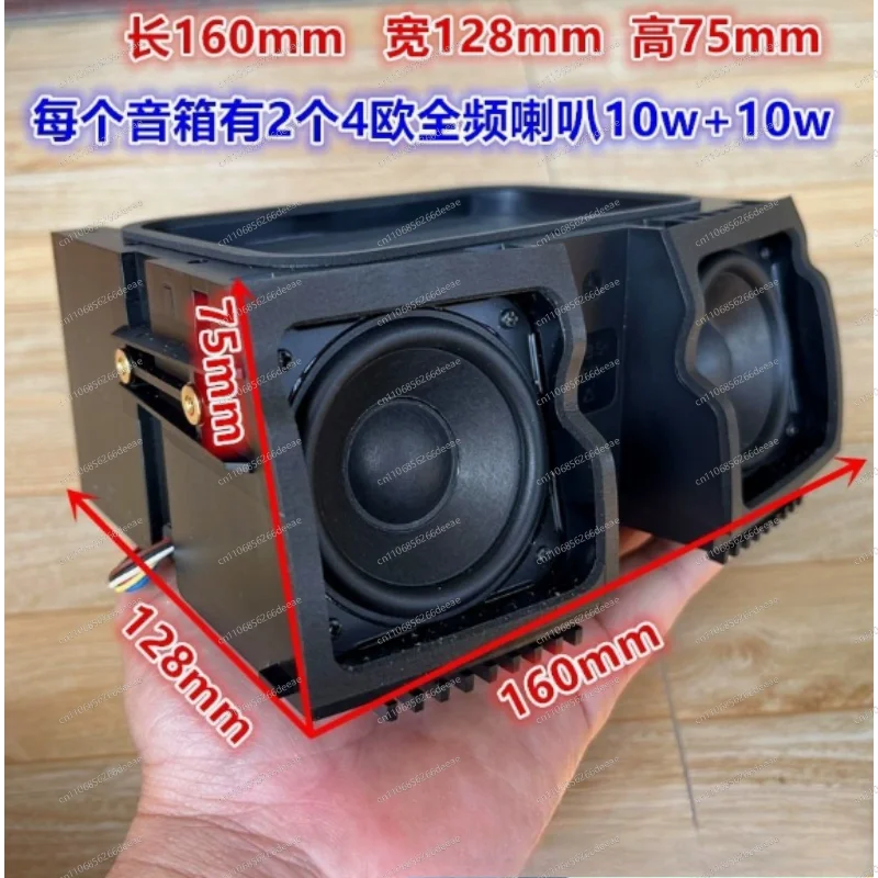 2.25