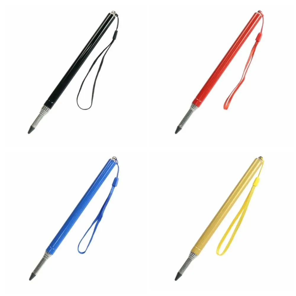 Whiteboard Pointer Reading Guide Pointer Teaching Aids Reading Sticks Teaching Pointer Stick Learning Toys Professional Office