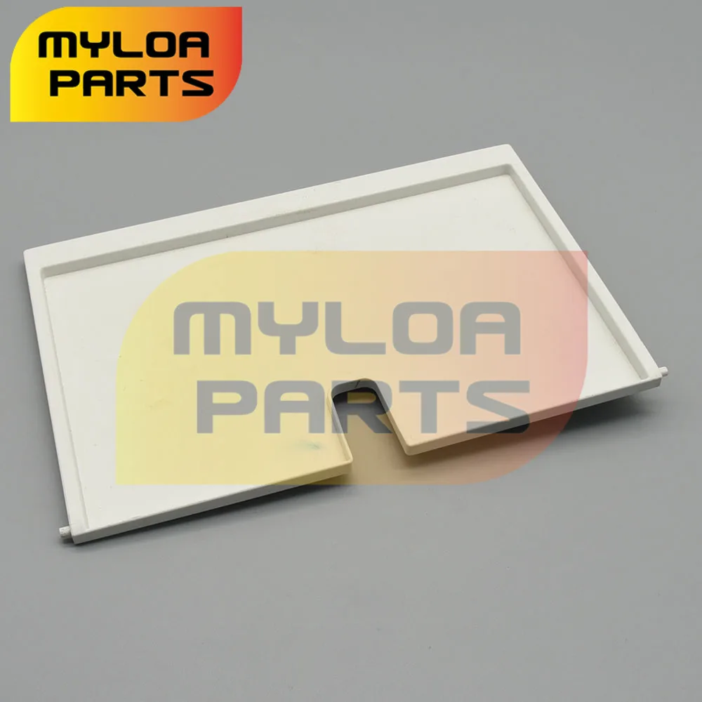 1X Paper Input Tray be used be used for HP DeskJet GT 5810 5820 5811 5821 310 315 316 319 410 415 416 419 4720 4729 GT5810 GT582