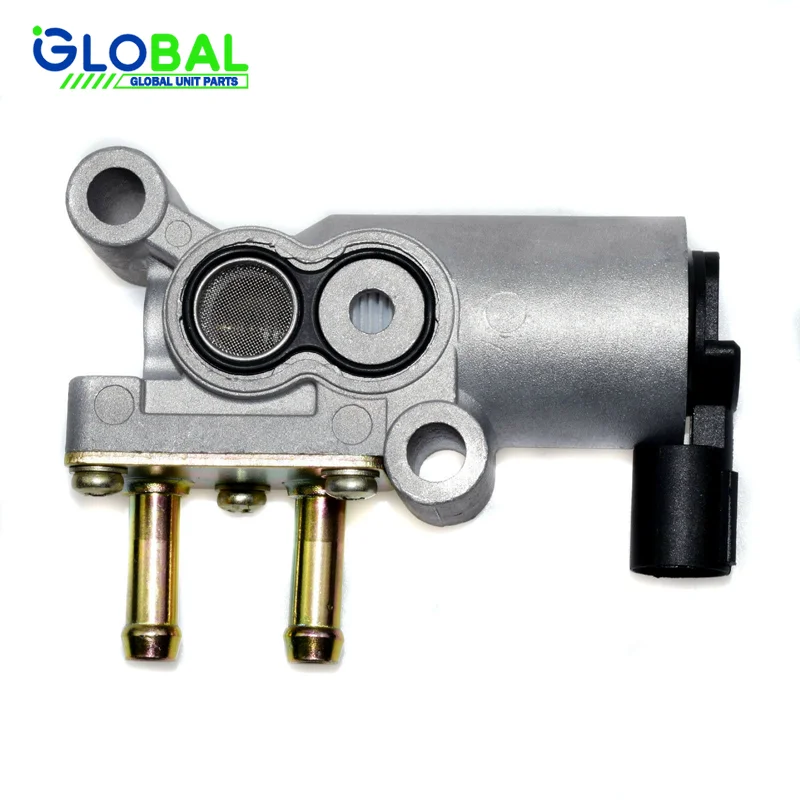 

36450-P3F-004 36450-P0D-004 36450P3F004 Idle Air Control Valve Suit For Honda CRV CR-V CIVIC 2.0L 97-01