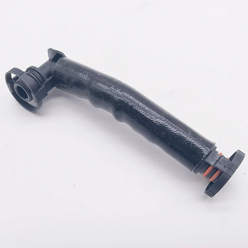 Phaeton Air Intake Hose: A Comprehensive Review and Guide for Car Enthusiasts