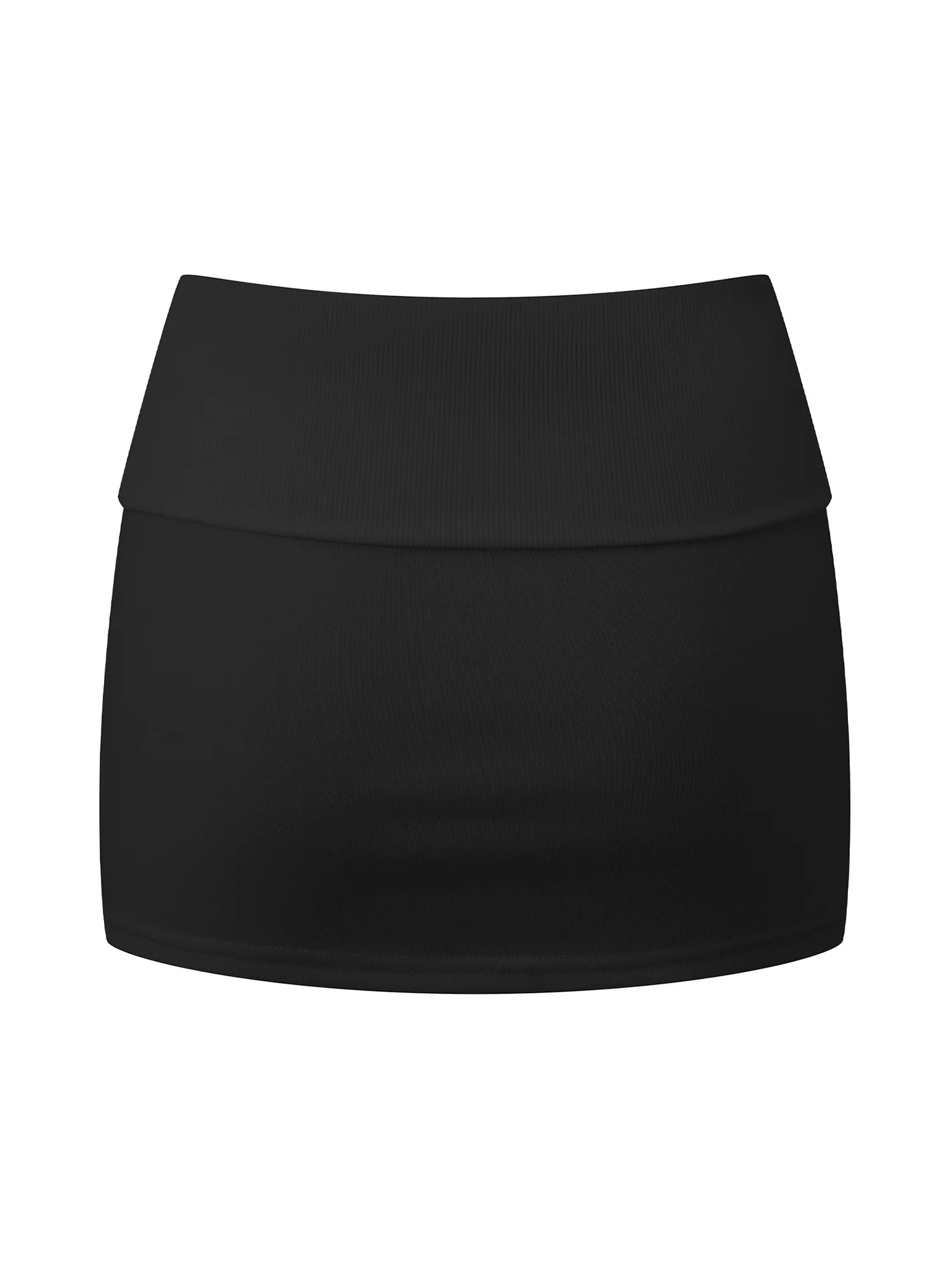 

Women s Summer Mini Skirts with Vibrant Patterns and Flirty Ruffles Perfect for Beach Parties and Night Outfits