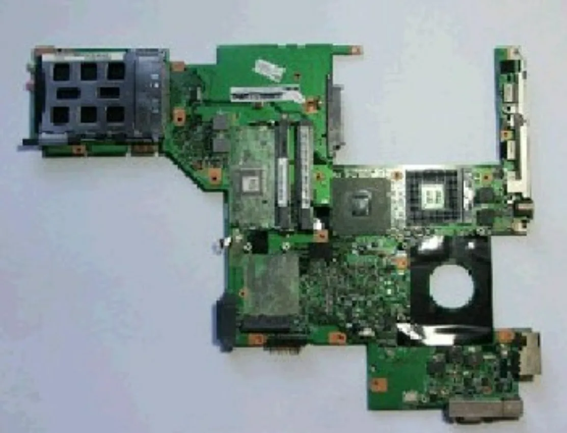 

Для lenovo Rising Sun 420M основная плата 420A E390M E390A основная плата независимый комплект