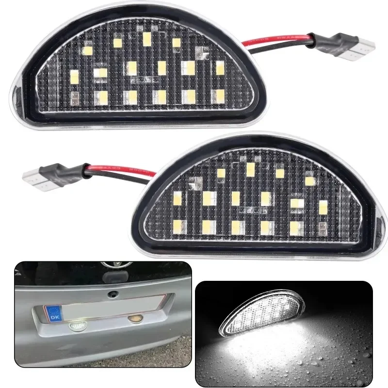 tiy-per-toyota-aygo-luci-targa-a-led-fanali-posteriori-aygo-canbus-mk1-ab10-81270-0h010-modelli-2005-2014-set-da-2-pezzi