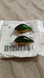 Imagen de reseña 1