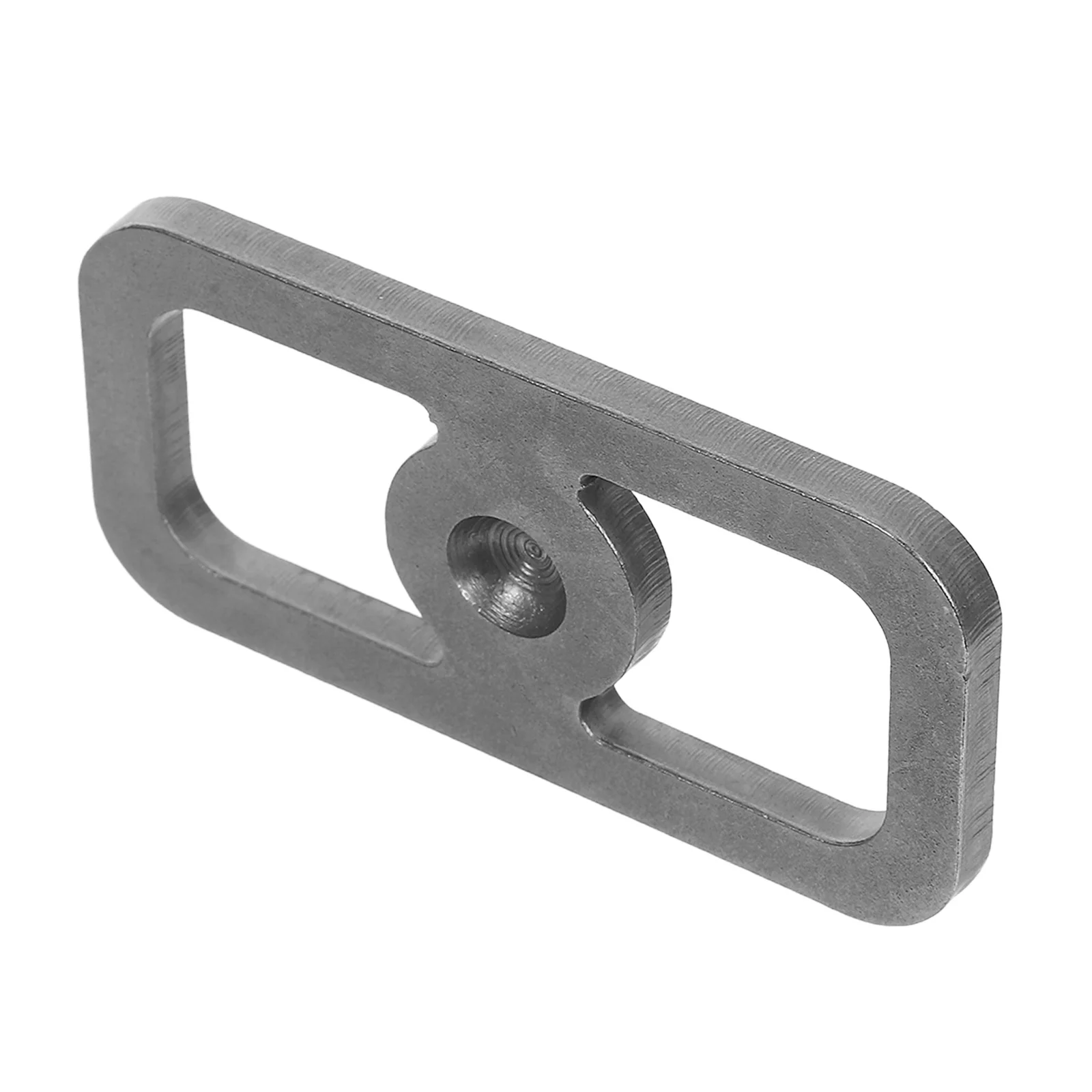 

Fire Starting Tool Portable Grey Original Fire Steel for Outdoor Camping Hiking Survival Emergency Tools