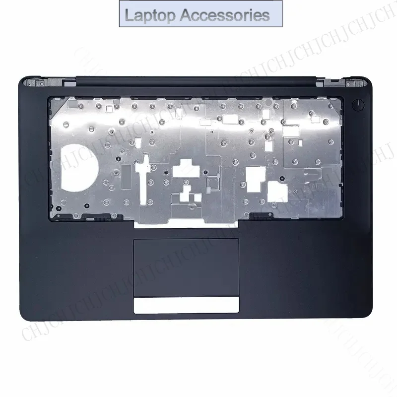 

F A15222 для ноутбука Dell Latitude 5470 E5470, верхний чехол с упором для рук, верхняя крышка для ноутбука, слот для карты SC