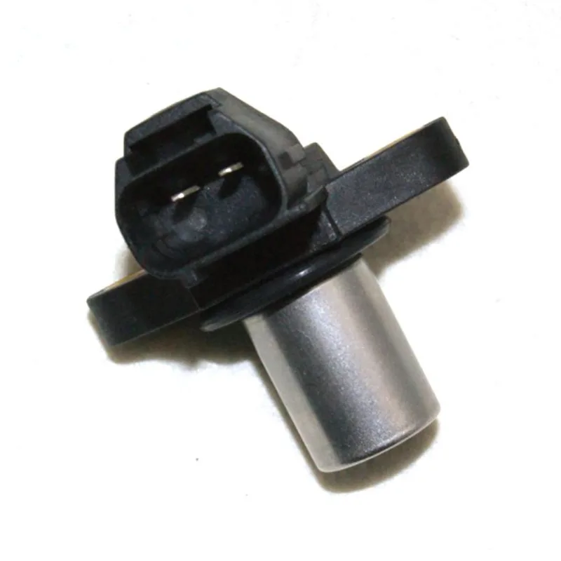 

90919-05007 5pcs Engines Camshaft Position Sensor for Lexus Toyota Crown Factory Wholesale High-quality Car Accessories