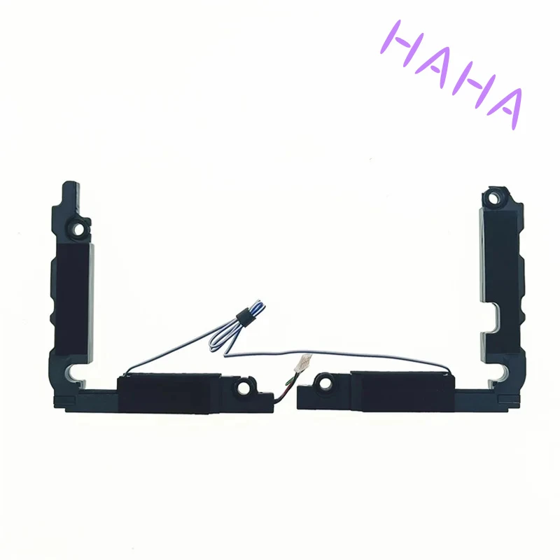 H+New Laptop Speaker Set L94513-001 PK230011400 For HP Envy X360 13-AY 13-ay1001ns TPN-C147