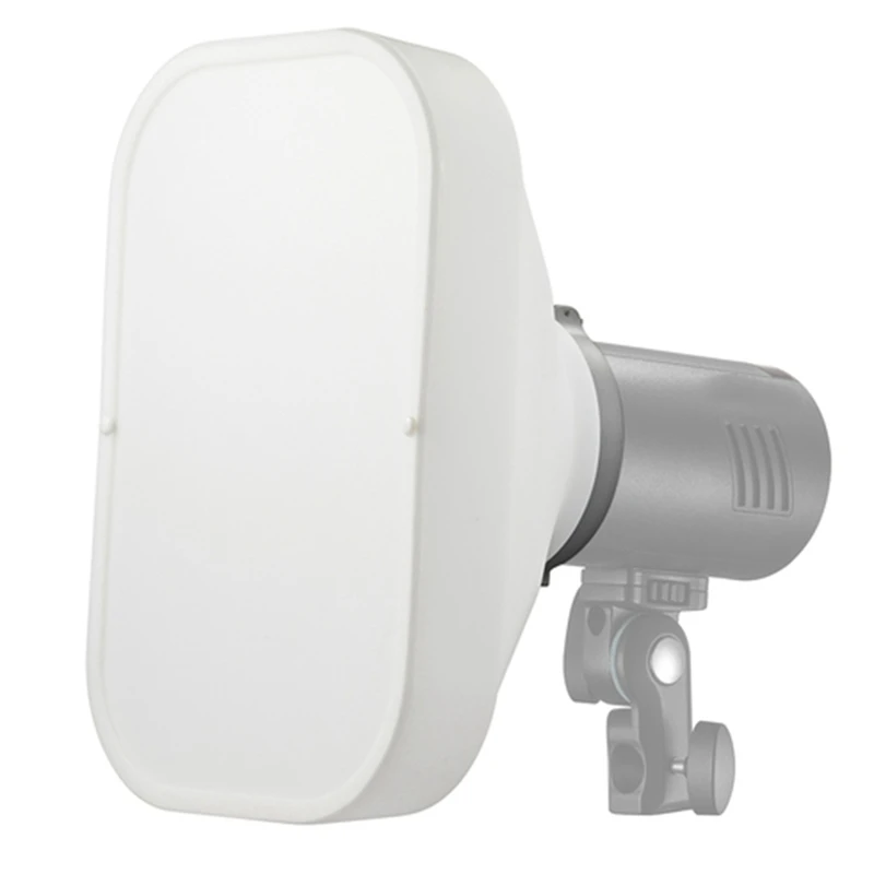 AT02-ML-CS1625 Faltreflektorformen Licht