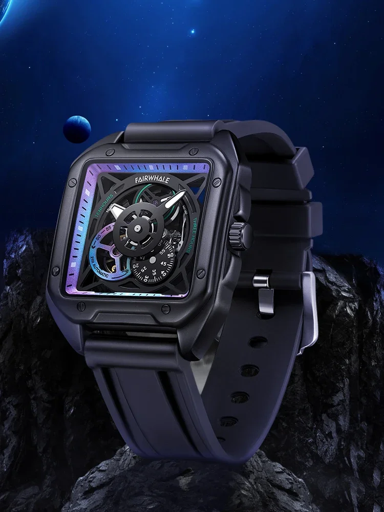 montre-automatique-pour-homme-de-41-mm-montres-elegantes-pour-homme-mouvement-mecanique-automatique-fond-transparent-montre-de-sport-pour-homme