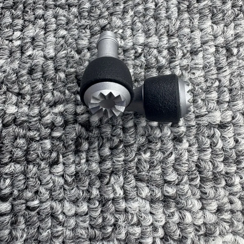 Suitable for DJI drone remote control joystick joystick replacement thumb stick drone accessories Original thumb joystick