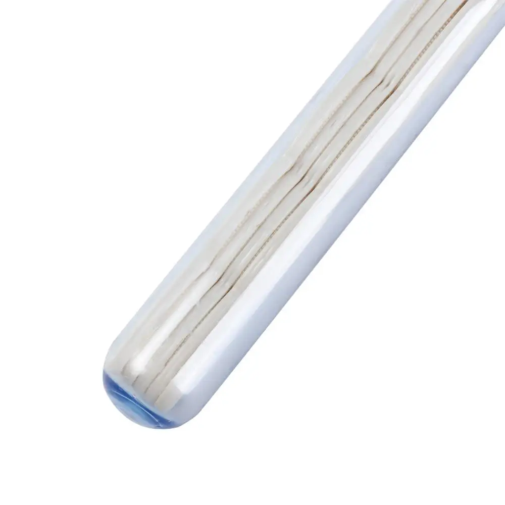 Palo de burbujas de 32 agujeros y 32 agujeros, herramienta de burbujas en forma de 5 garras, varita de burbujas para niños, varitas de burbujas grandes divertidas de mano para niñas