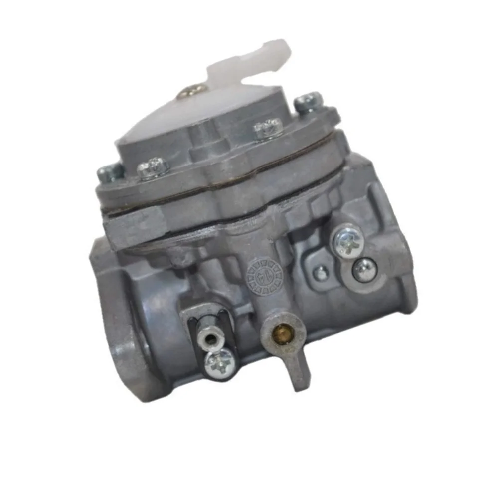Carburetor For 070 090G 090AV 324A 244A 1106 120 For Chainsaw Engine For Fuel Mixer Replacement Part for Lawn For Mower