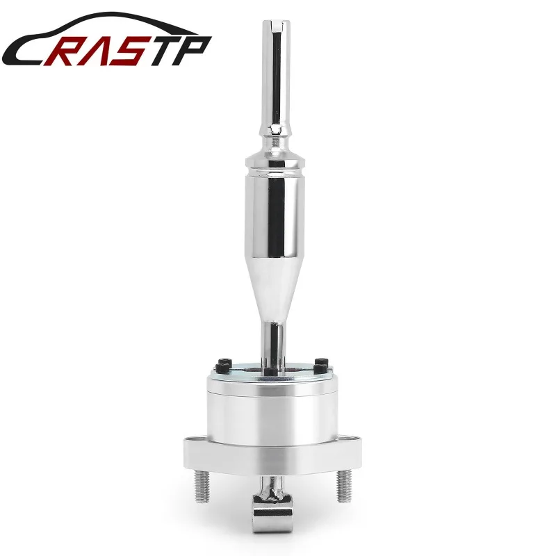 

Автомобильный модифицированный 5-скоростной рычаг переключения передач с короткой коробкой передач для Holden VS VT VX VY L36 3,8 V6