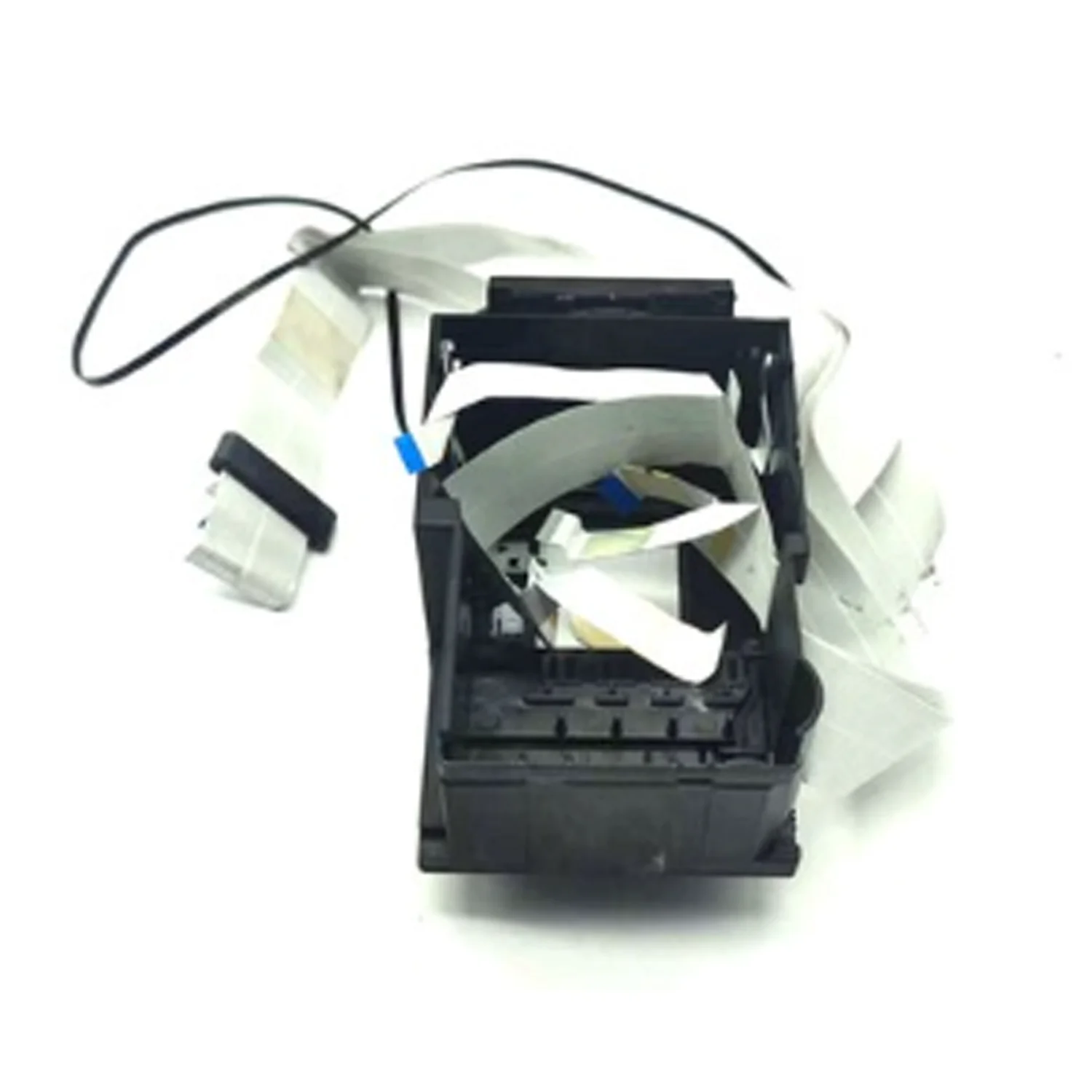 

4730 4740 4270 WF-4734 4838 4725 4720 Каретка печатающей головки подходит для Epson WorkForce