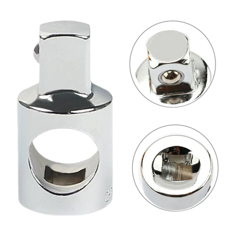 1Pc 3/8 To 1/2Inch …