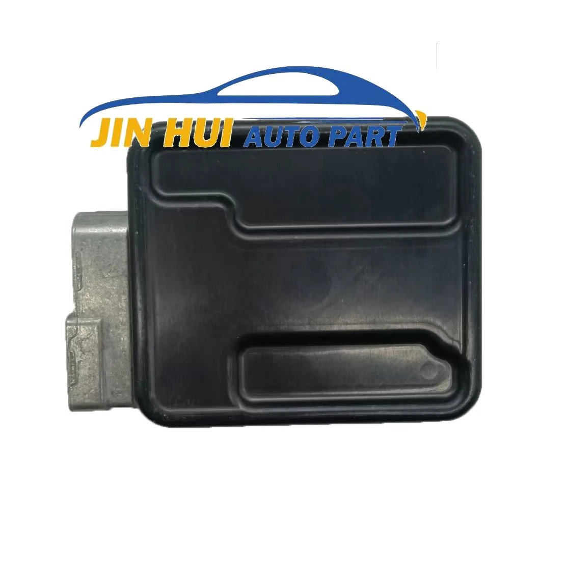 

Оригинальный новый модуль контроллера балласта 10R-020459, светодиодная фара V1.2 2005-2011 Cadillac STS 10R-020459 12 В 10R-020459, головной светильник