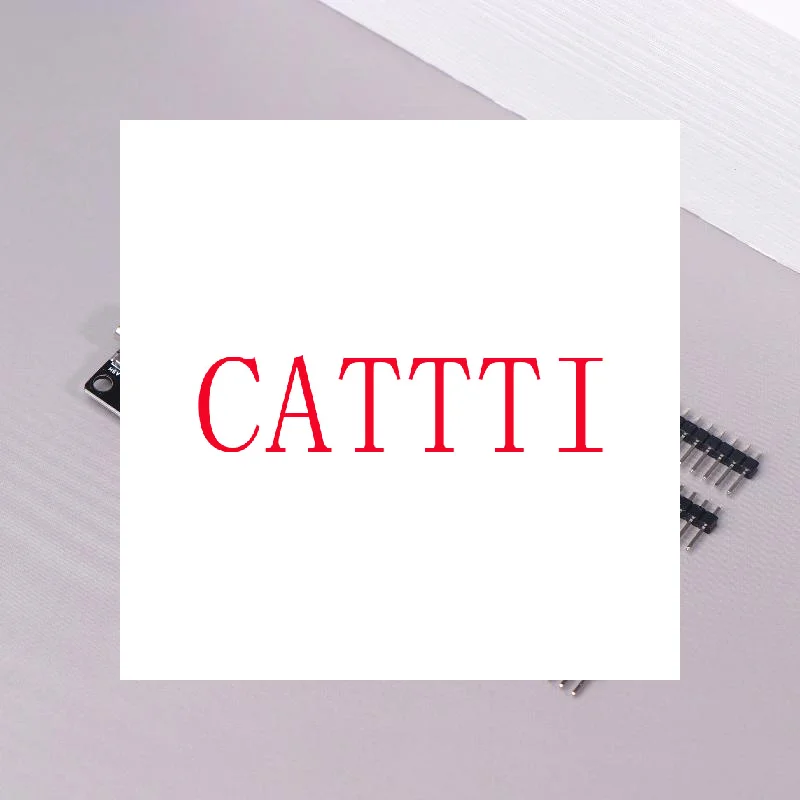 

Макетная плата ESP8266 включает 0,96-дюймовый OLED-дисплей с защитным чехлом, беспроводной модуль Wi-Fi CH340, ESP12E TypeC.